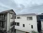 眺望　別部屋参照・３０３号室を利用中※現況優先