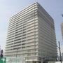 豊洲駅より徒歩8分 13階 築18年6ヶ月の賃貸物件