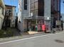 郵便局　文京大塚三郵便局（郵便局）まで79m
