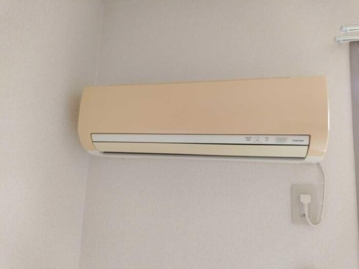 ランドウィン五番館のその他写真