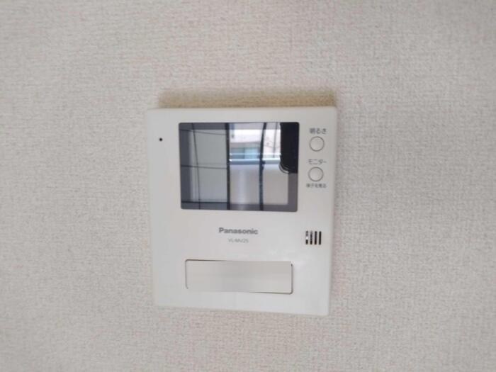 ランドウィン五番館のその他写真