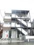 谷塚駅より徒歩12分 1階 築10年6ヶ月の賃貸物件
