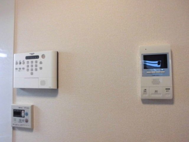 ボンヌ ジュルネのその他写真