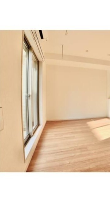 その他部屋・スペース　※同仕様写真含む