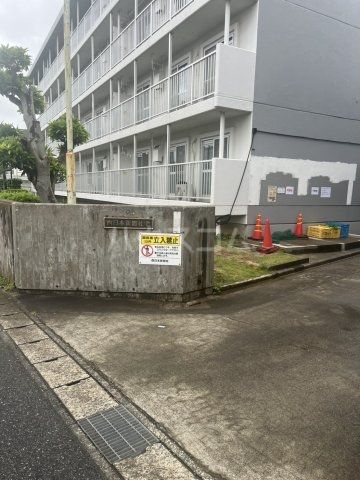 松戸タイムズ1号棟のその他写真