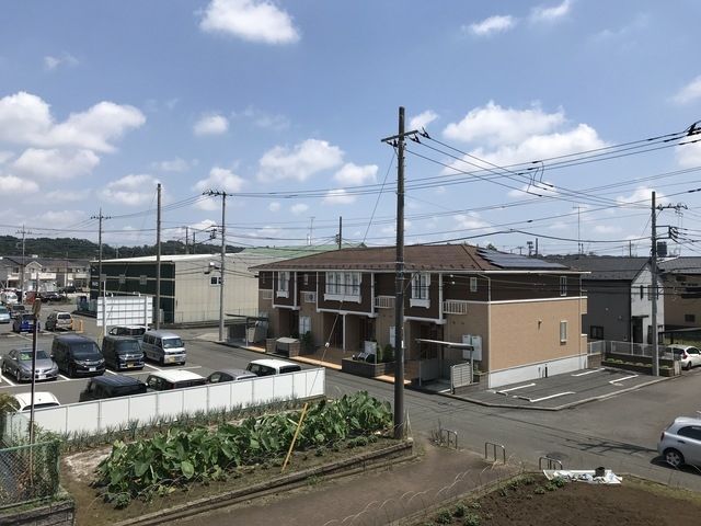 BigBangIのその他写真