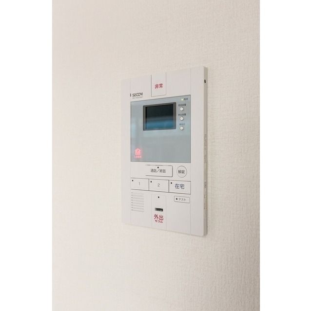 NOZOMIO premier幡ヶ谷のその他写真
