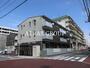 東千葉駅より徒歩6分 3階 築10年の賃貸物件