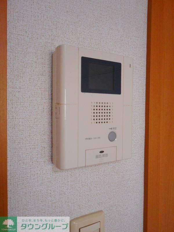 ヴィクトワールのその他写真