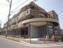 博多南駅より徒歩15分 3階 築27年の賃貸物件