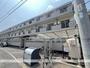 中島駅より徒歩8分 2階 築42年3ヶ月の賃貸物件