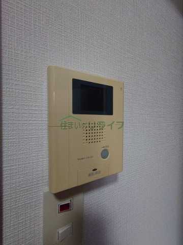 西武新宿線 下落合駅 徒歩3分 10階建 築20年のその他写真
