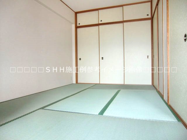 その他部屋・スペース　イメージ画像です