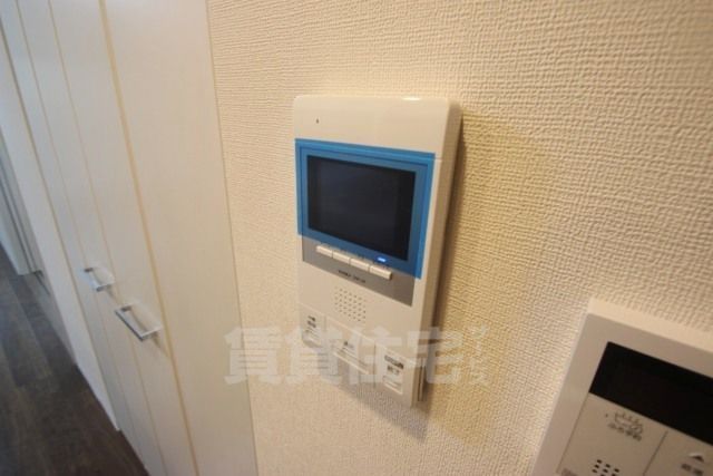 バロンドール京橋のその他写真