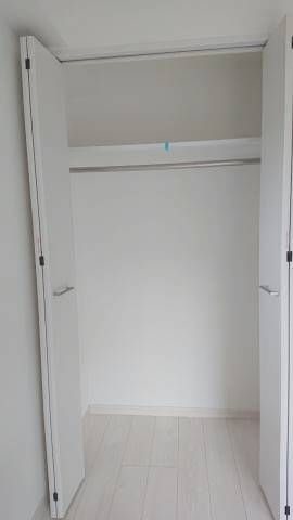 収納　同仕様