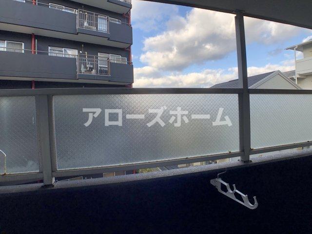 第2ロイヤルメゾンアドニスのその他写真