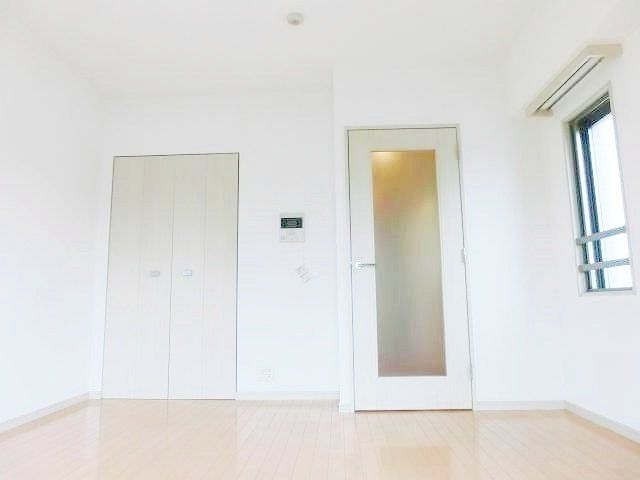 その他部屋・スペース　玄関