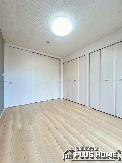 その他部屋・スペース　類似写真