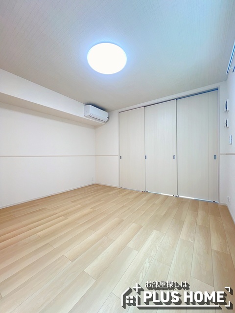 居室・リビング　類似写真