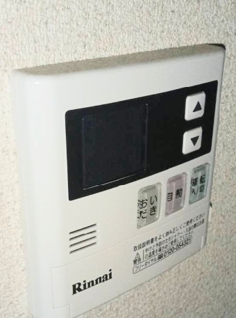 ＪＲ京浜東北線 鶴見駅 徒歩8分 4階建 築33年のその他写真