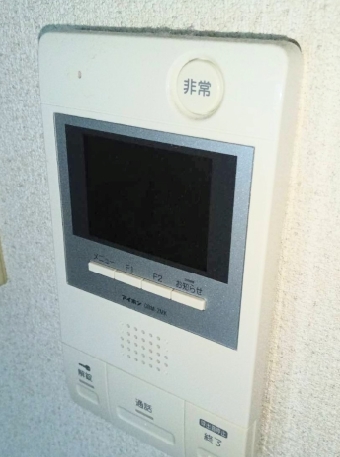 ＪＲ京浜東北線 鶴見駅 徒歩8分 4階建 築33年のその他写真