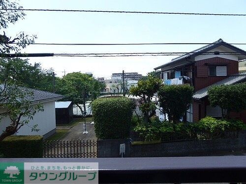 ライオンズマンション大宮桜木町のその他写真
