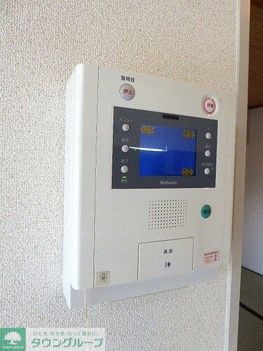 ライオンズマンション大宮桜木町のその他写真