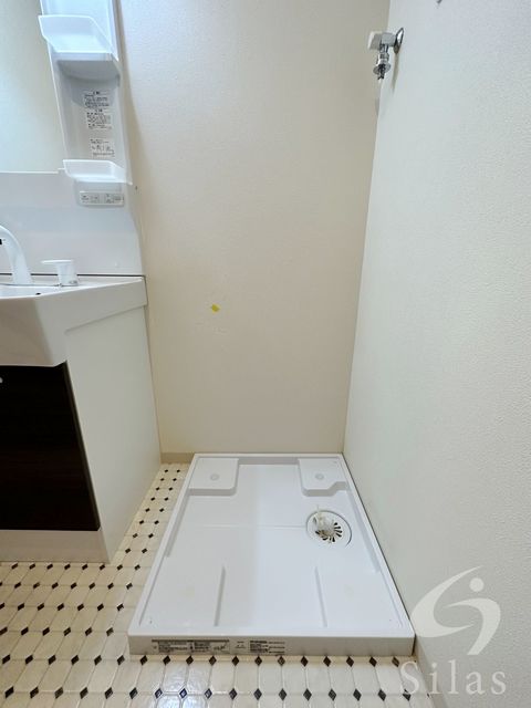 地下鉄谷町線 関目高殿駅 徒歩2分 3階建 築8年のその他写真