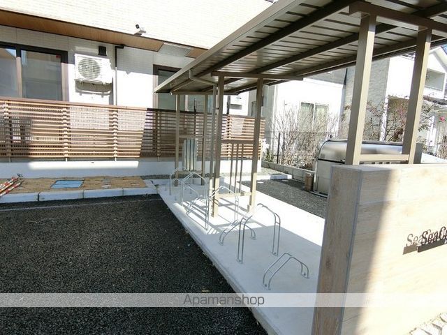 その他部屋・スペース　その他部屋・スペース