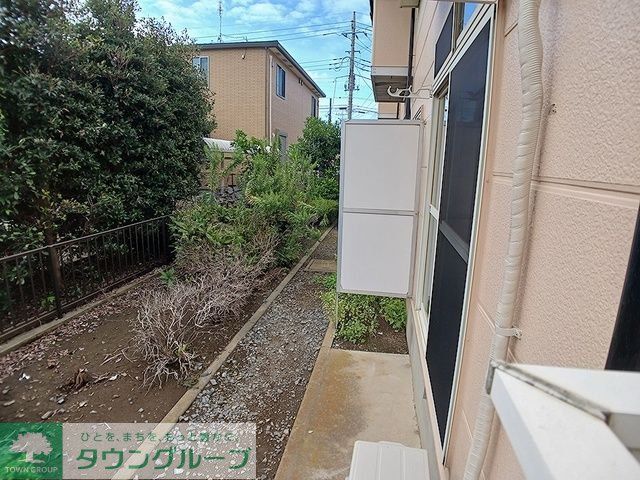 レジデンス斉藤のその他写真