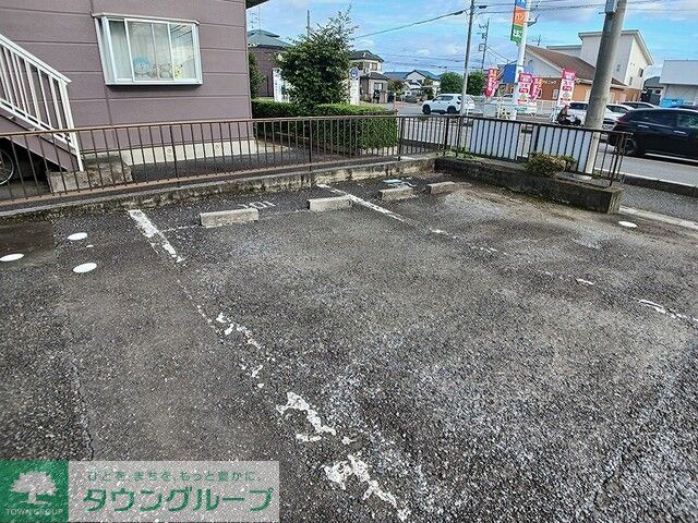 レジデンス斉藤のその他写真