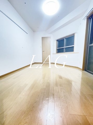 その他部屋・スペース　室内です。