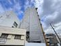 尼崎駅より徒歩2分 5階 新築の賃貸物件