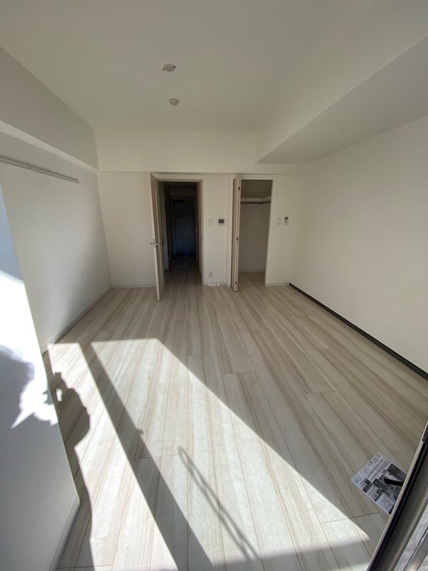 その他部屋・スペース　《見学予約受付中》設備充実ハイグレードマンション！
