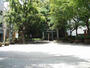 公園　塩釜公園（公園）まで139m