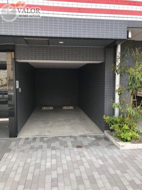 京急本線 黄金町駅 徒歩4分 7階建 築9年のその他写真