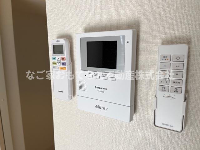 グランディール南川のその他写真