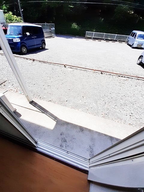 ＪＲ中央線 立川駅 バス乗車時間：40分 最寄りバス停で下車 徒歩7分 2階建 築35年のその他写真