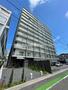 Ｓ—ＦＯＲＴ新潟駅前 9階 築6年の賃貸物件