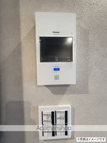 robot home 京成立石IIのその他写真