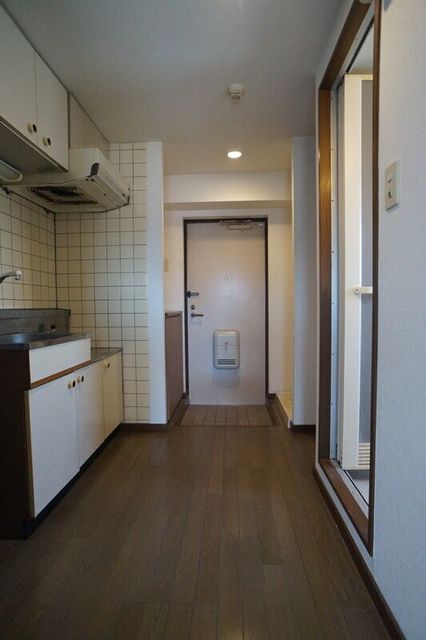 その他　現況優先