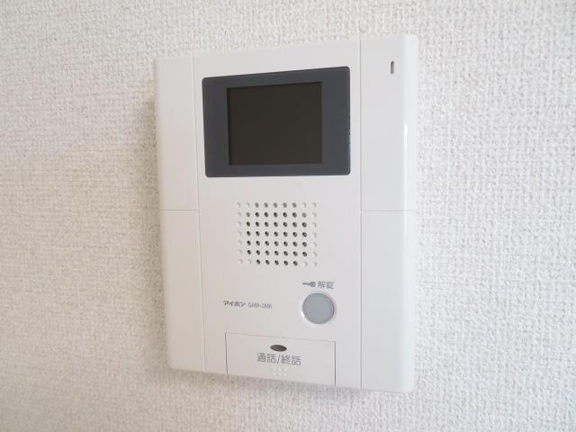アルカディアのその他写真