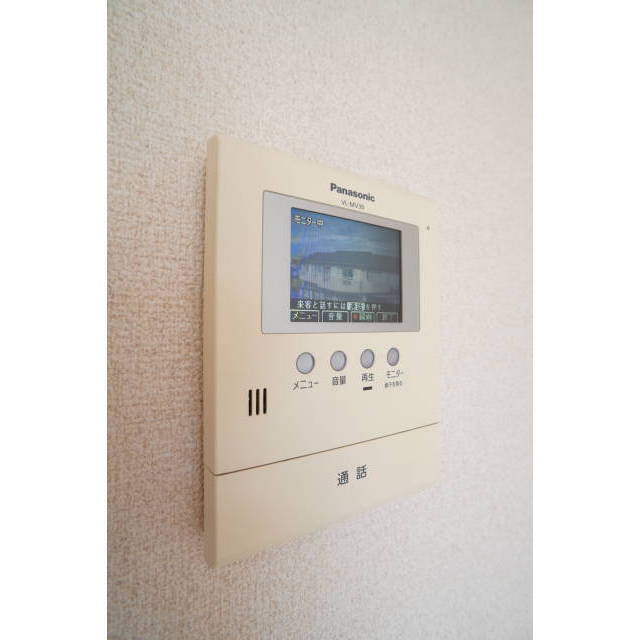 モンテベルデ梶ヶ谷のその他写真