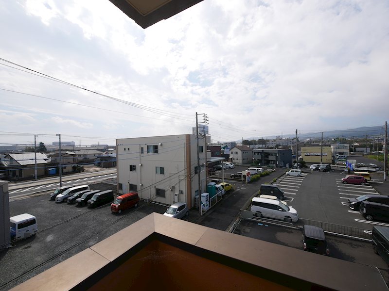 鮎川マンションのその他写真