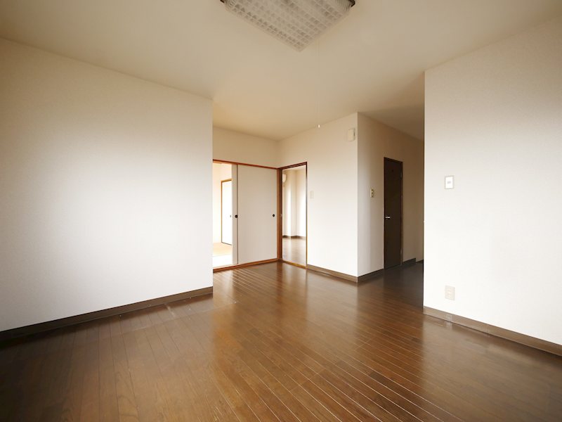 鮎川マンションのその他写真