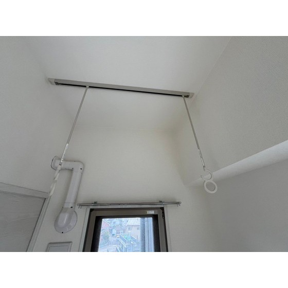 その他　別部屋参考写真