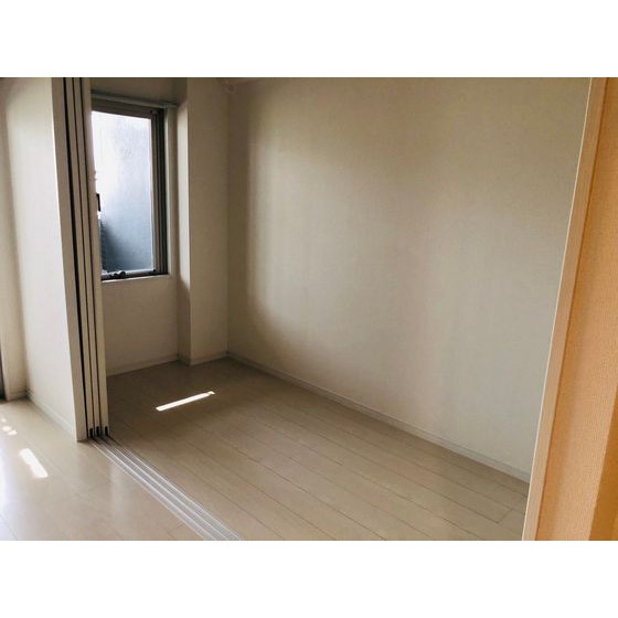 その他部屋・スペース　別部屋参考写真