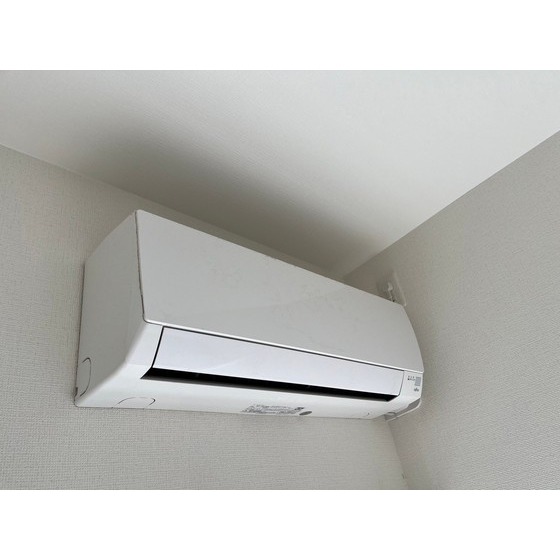 その他設備　別部屋参考写真