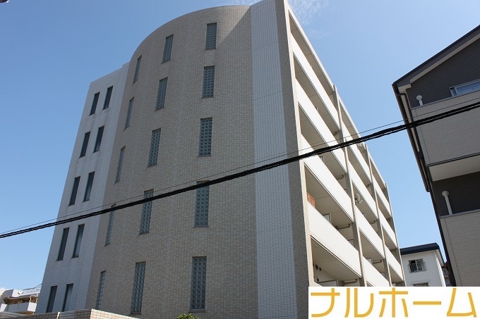ＪＲ関西本線 加美駅 徒歩2分 築21年