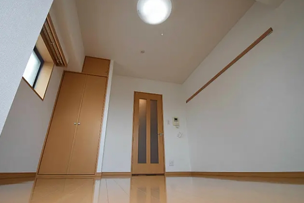 その他部屋・スペース　☆ゆったりスペース☆